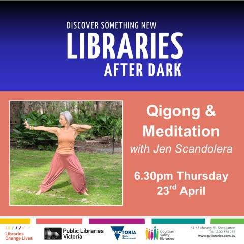 1776237860-Qigong_-_April_2026