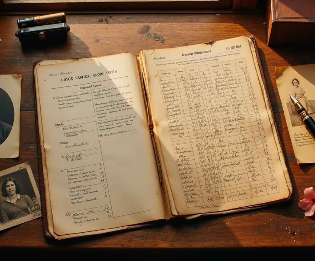 Cover image for event - Connecting with the Past at Shepparton Library - Guide to the State Library of Victoria Resources