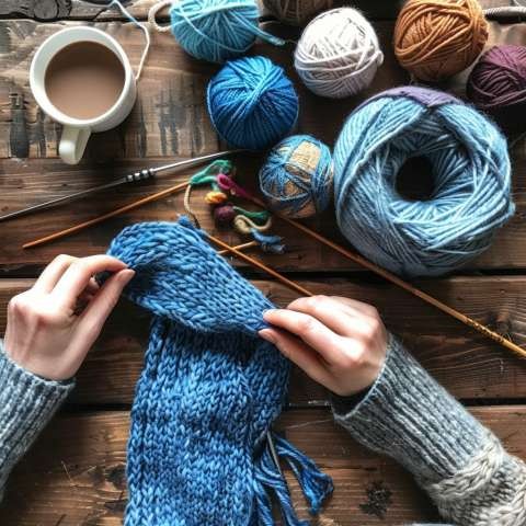 1776315135-knitting-warm-clothes-stockcake