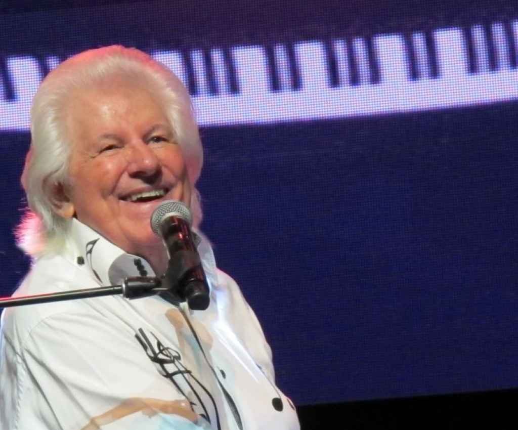 Cover image for event - Riverlinks and Jade Hurley Productions present JADE HURLEY's - Mothers Day Special