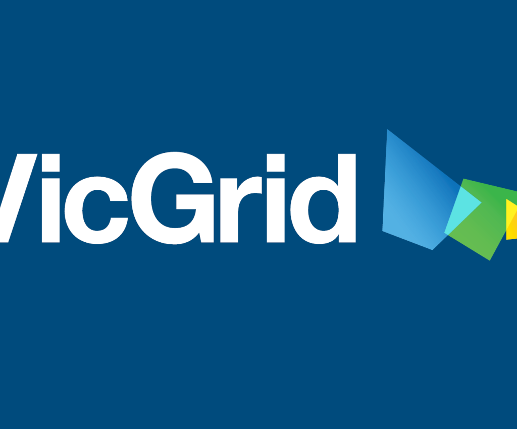 Cover image for event - VicGrid - Dookie Community Sessions