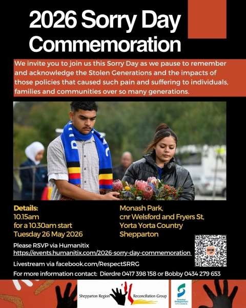 1778488963-Apology_Breakfast_2026_Flyer_1