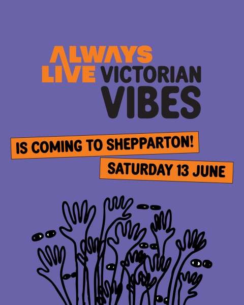 ALVVSocials- Shepparton-IsComing-4x5