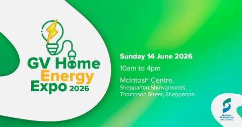 1773986034-GV_Home_Expo_-_Social_Media_-_Event