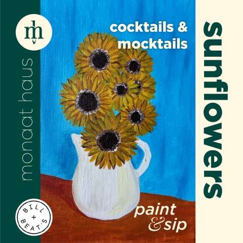 1779240489-MONAAT_Sunflowers_Square_GSCC