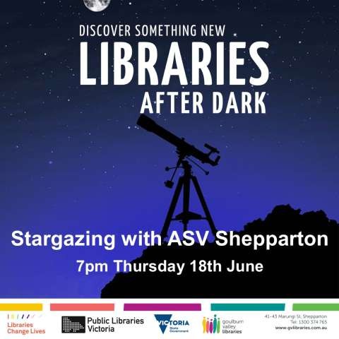 1780465984-ASV_Shepparton
