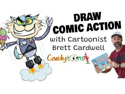 1782261280-Cardytoons_4_sm