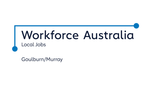 Cover image for event - Employing Apprentices and Trainees Made Simple