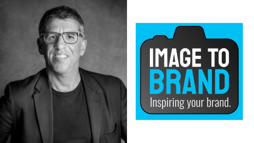 Cover image for event - Using Your iPhone to Take Professional Photos