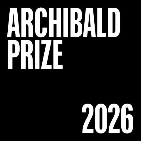 ArchibaldPrize2026 RegionalTour SocialTypeTiles 1200px ArchibaldPrize