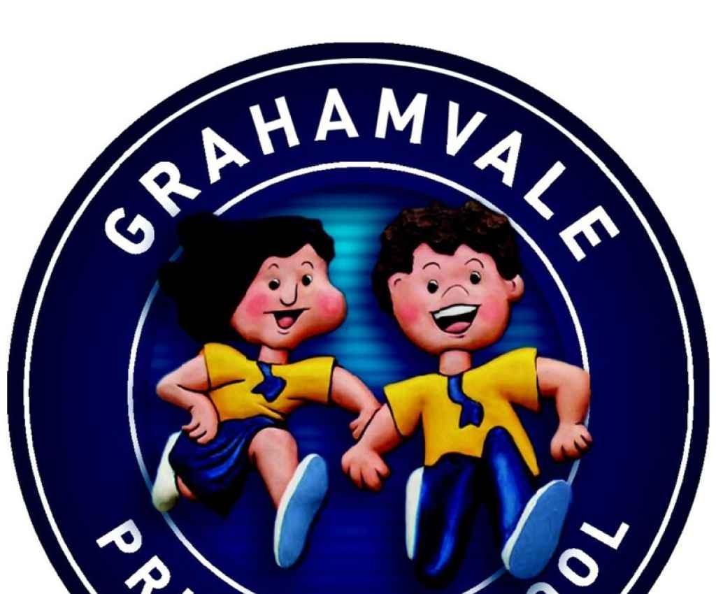 Cover image for event - Grahamvale Primary School Concert - Year F-2  - Mindful About Maths