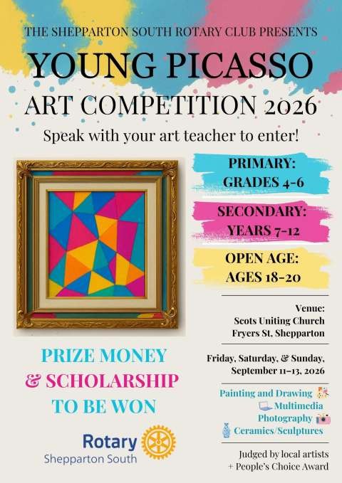1776335560-ART_COMPETITION_FLYER_FINAL