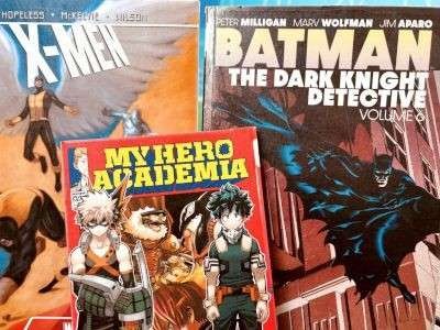 1786059277-Young_Adult_Comic_Book_Club_sm