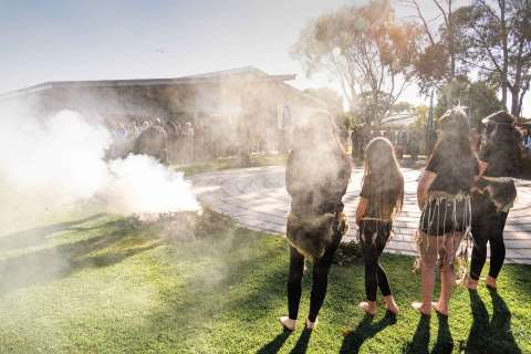 1788478965-IndigenousHealthConference2024-12