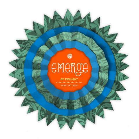 EMERGE_Twilight_Motif_2014