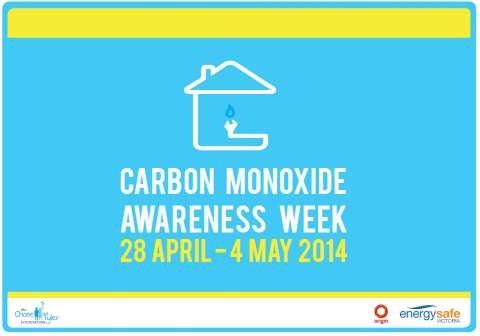 2014CarbonMonoxide