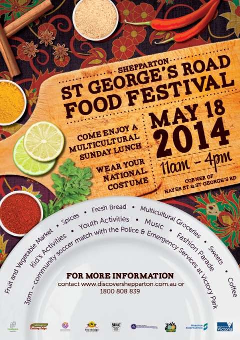 Food_Festival