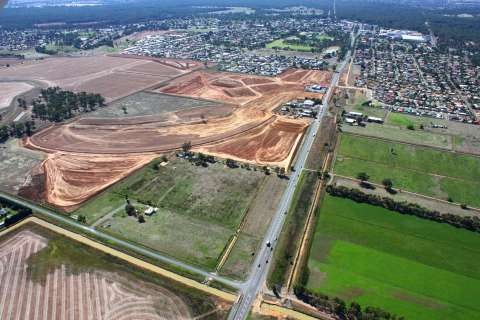 Mooroopna_West_Growth
