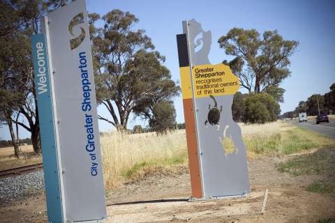 Welcome to Shepp