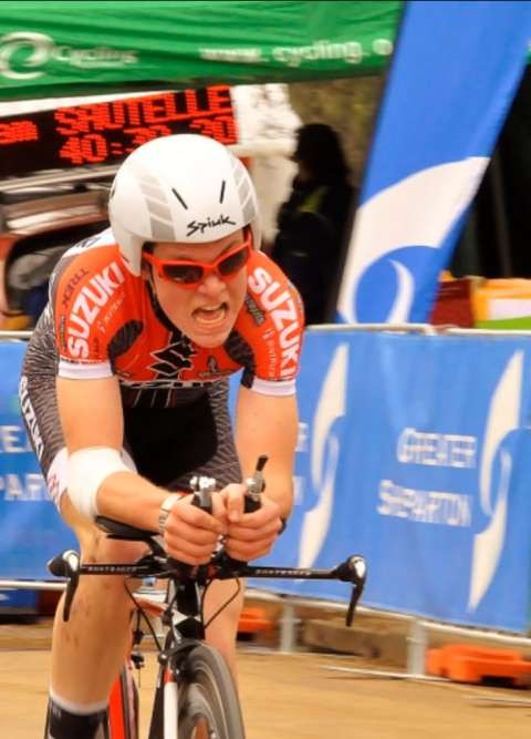 JuniorCycling2
