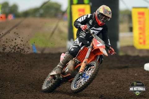 mxnats1