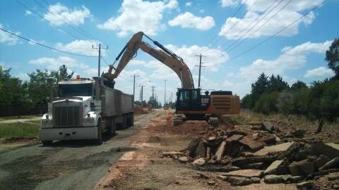 excavation1