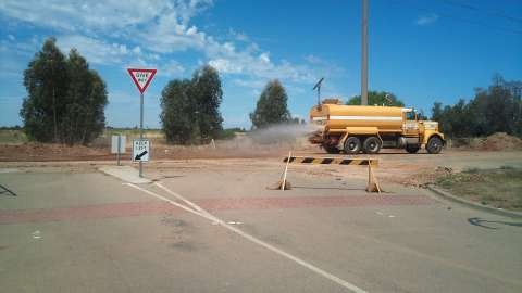 watering1