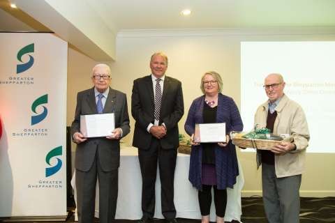 Cultural Heritage Awards-20150418-5131