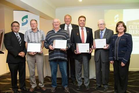 Cultural Heritage Awards-20150418-5141