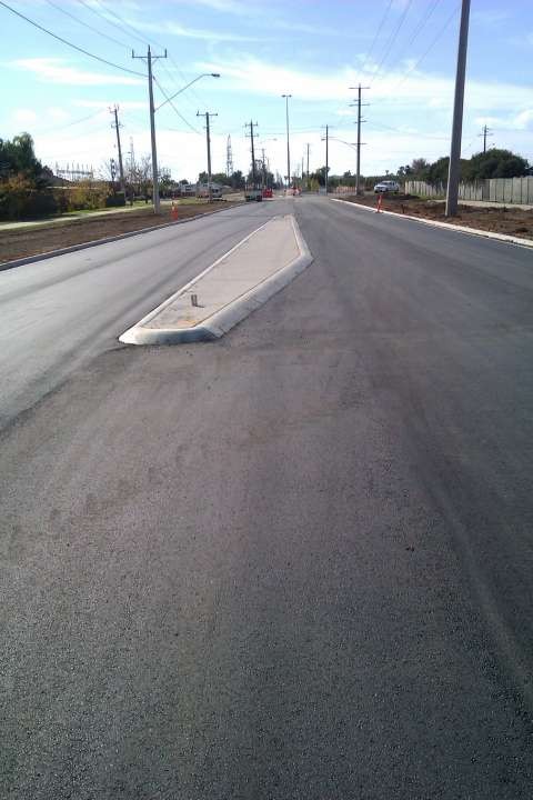 Verney Road 30 04 2015 1