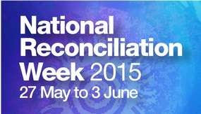 nrw2015