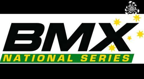 bmxlive
