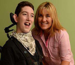 debby-and-michael-6-jan-crop