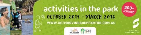 Active-Living-Activities-in-the-Park-Email-Footer
