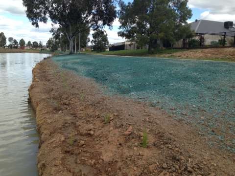 Kialla Lakes2