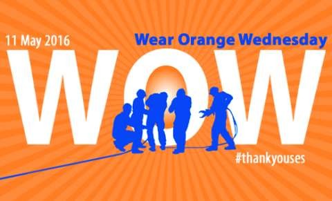 WOW2016 simple send - 520x315