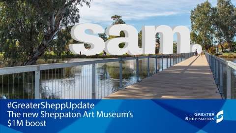 sam