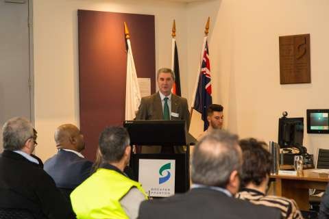 Inland Rail Presentations - 20160630 - 3869