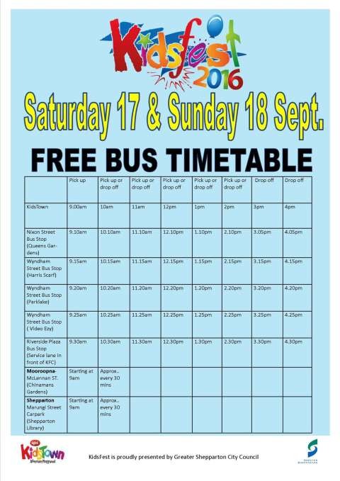 14289944 10153852846936186 4388409106755908121 o