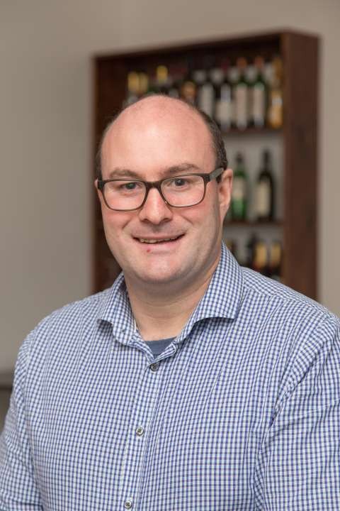 Shepparton Show Me - 20160722 - 4340