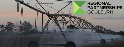 14591629 1739356626316059 6627420175180353044 n