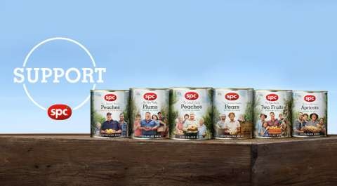 14955993 1208871845833069 5565527832405917544 n