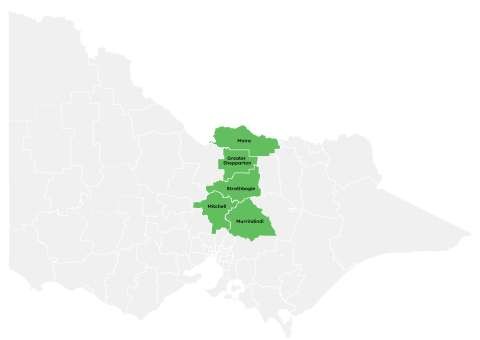 160508 CCP Regional Statement Map - Goulburn Artboard