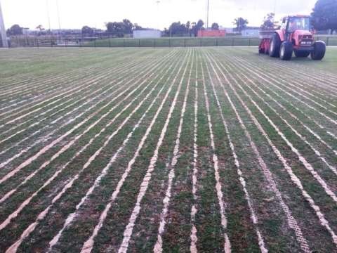 Shepparton McEwan 180