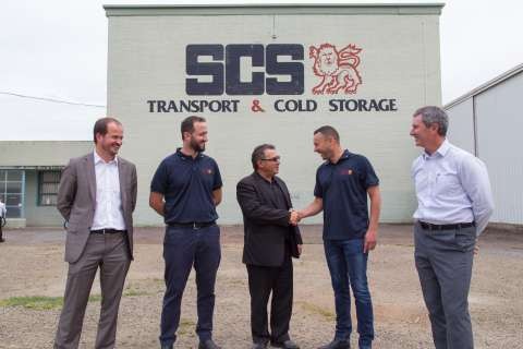 Sustainable Melbourne Fund Solar - 20161118 - 5855