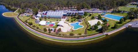 Aquamoves Aerial Drone - 20161201 - 0015-Pano