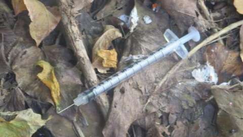 c8343ee876566a7f20a6f18e75bb1975