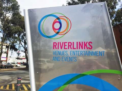 new rivelinks shepparton 2