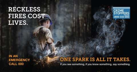 CSV Arson FB Tile Spark