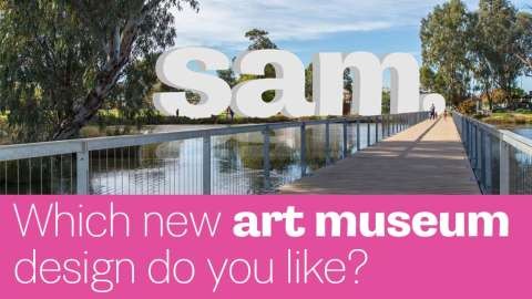 SAM-Design-Exhibition-Tile